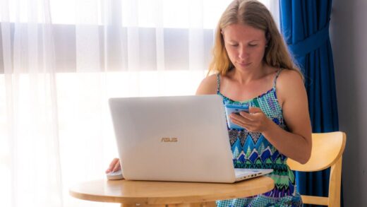 Топ-5 бесплатных инструментов для создания продающих текстов и постов без навыков копирайтинга
